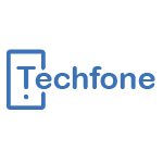 Nowe technologie mobilne – Techfone
