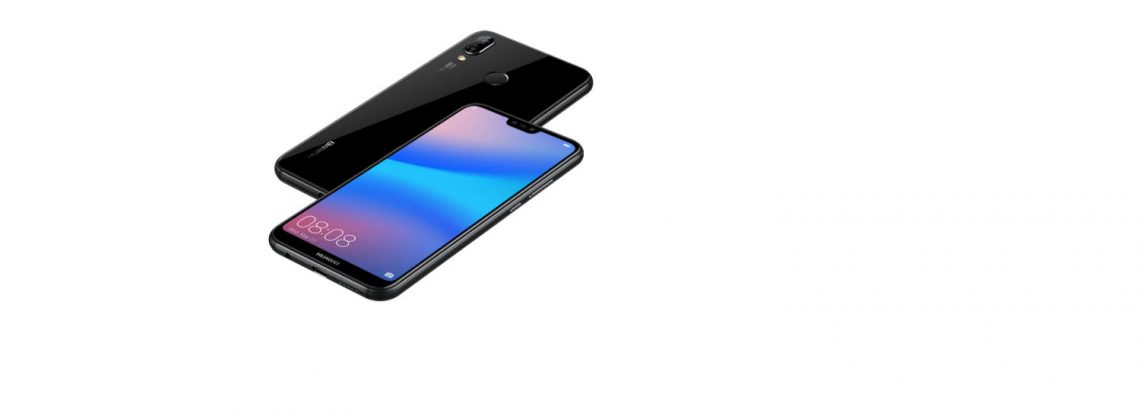 Huawei się zbroi – P20 Pro ma zaoferować niespotykany aparat główny