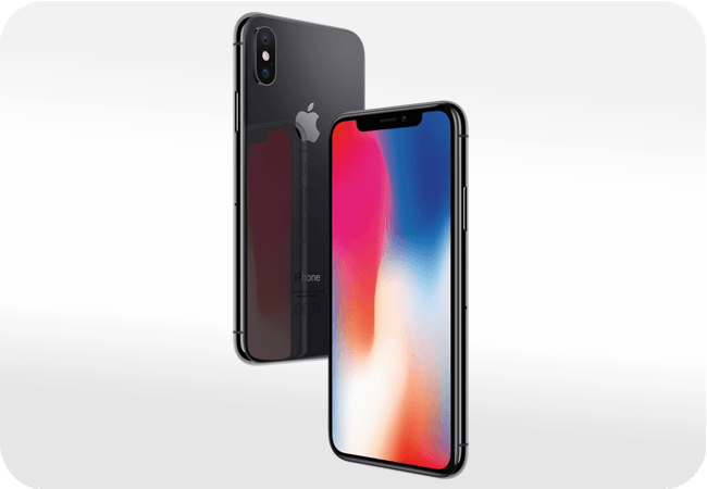 Apple iPhone X 2018 powalczy ceną?