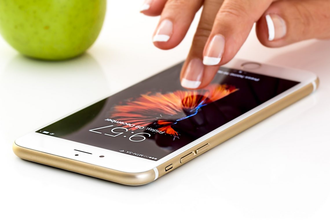 iOS 12 już do pobrania. Sprawdźcie, czy nie czeka na Was aktualizacja