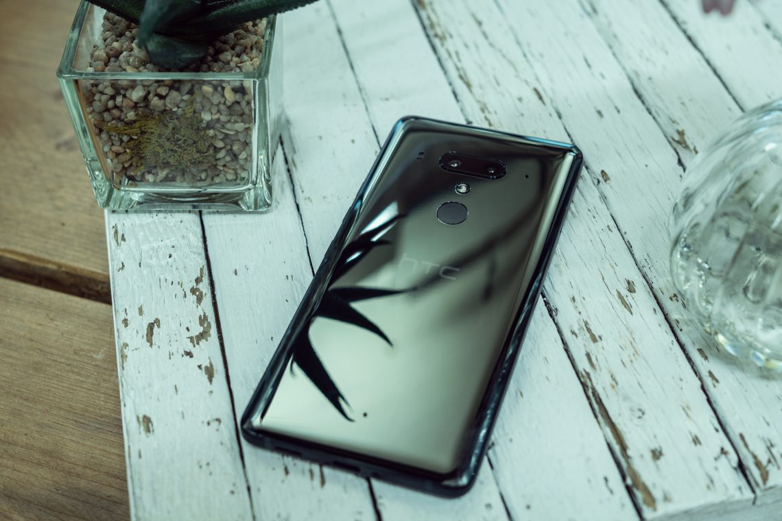 HTC U12 Life może mieć całkiem spore szanse na sukces. Specyfikacja kusi