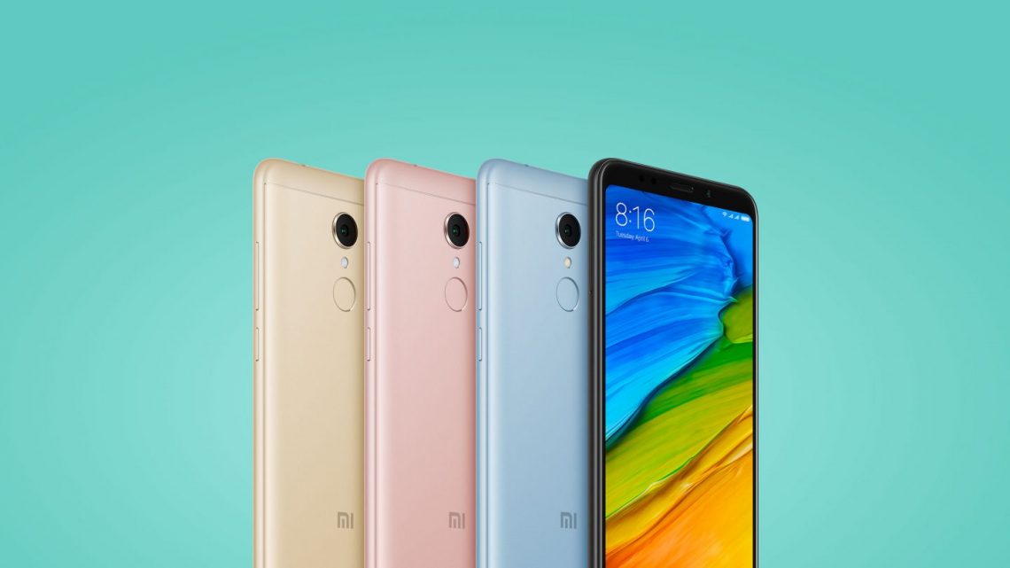 MIUI 10 trafi na co najmniej 28 smartfonów Xiaomi