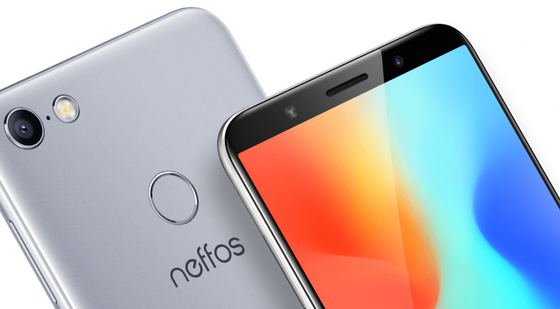 Tani, a zarazem dobry smartfon z nową, atrakcyjną wyceną