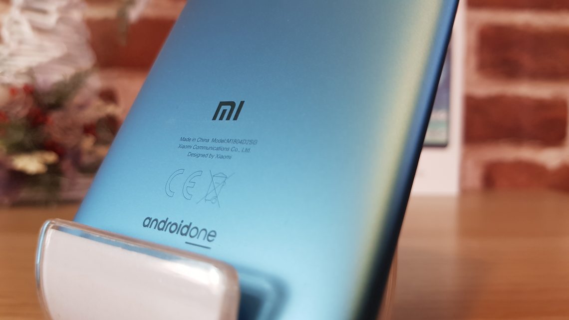 Przełomowy smartfon od Xiaomi zadebiutuje już na dniach