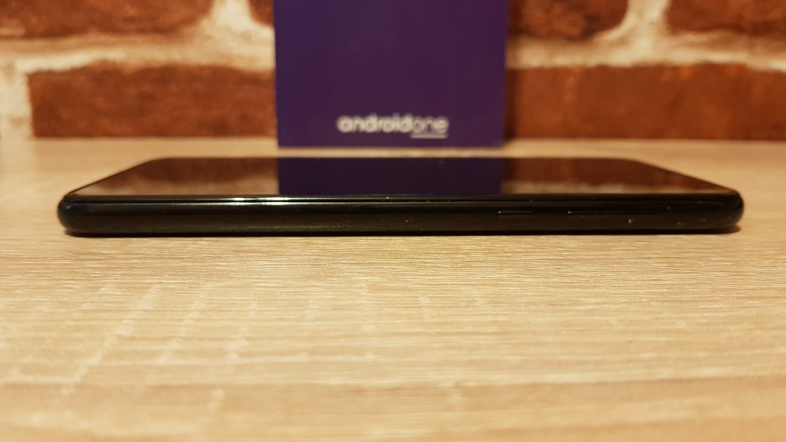 Ciekawa sprawa. Benchmark ujawnia Motorolę, która pracuje na procesorze od Samsunga