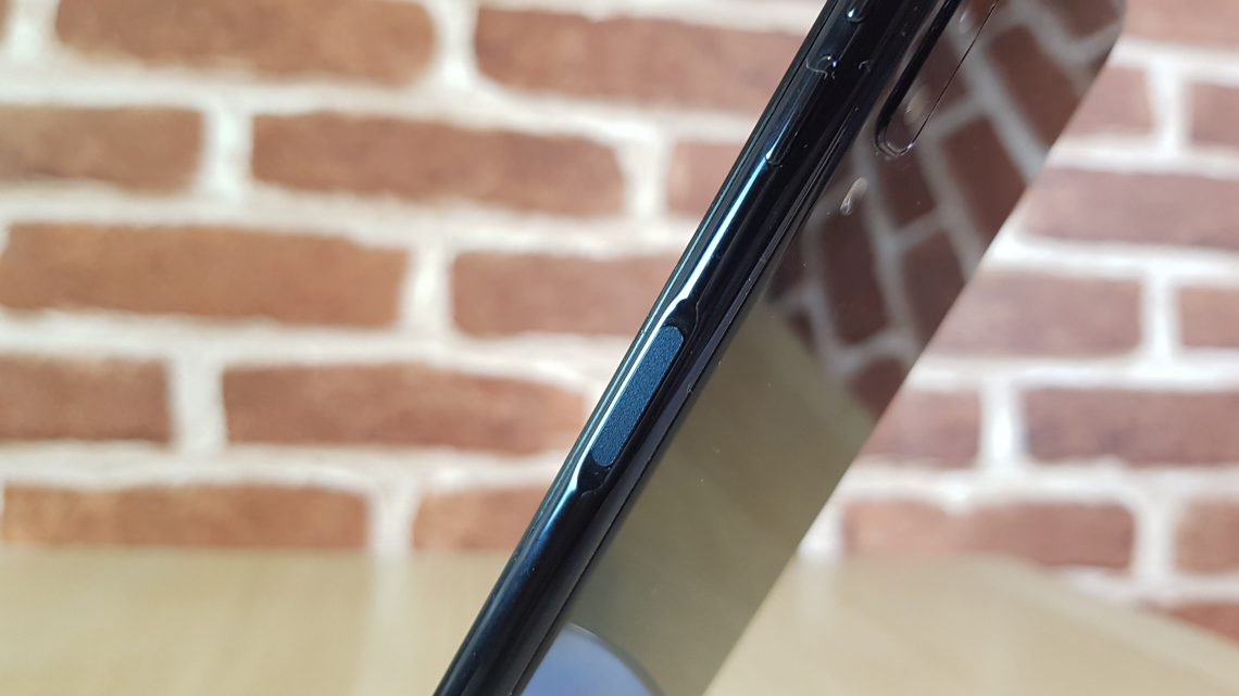 Wyciekają oficjalne rendery Samsunga Galaxy S10E