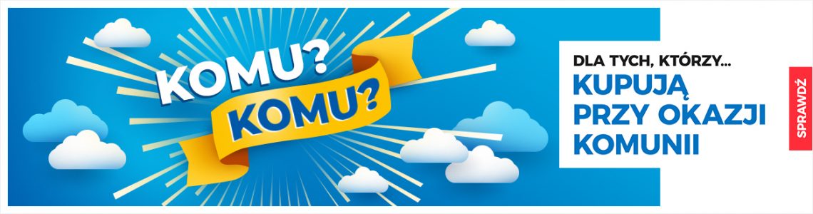 Świetna promocja w Komputroniku. Wiele ciekawych sprzętów przecenionych
