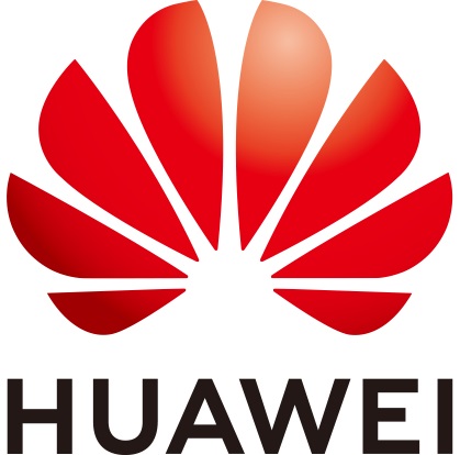 Huawei w natarciu. Rodzina Mate 30 sprzedaje się świetnie