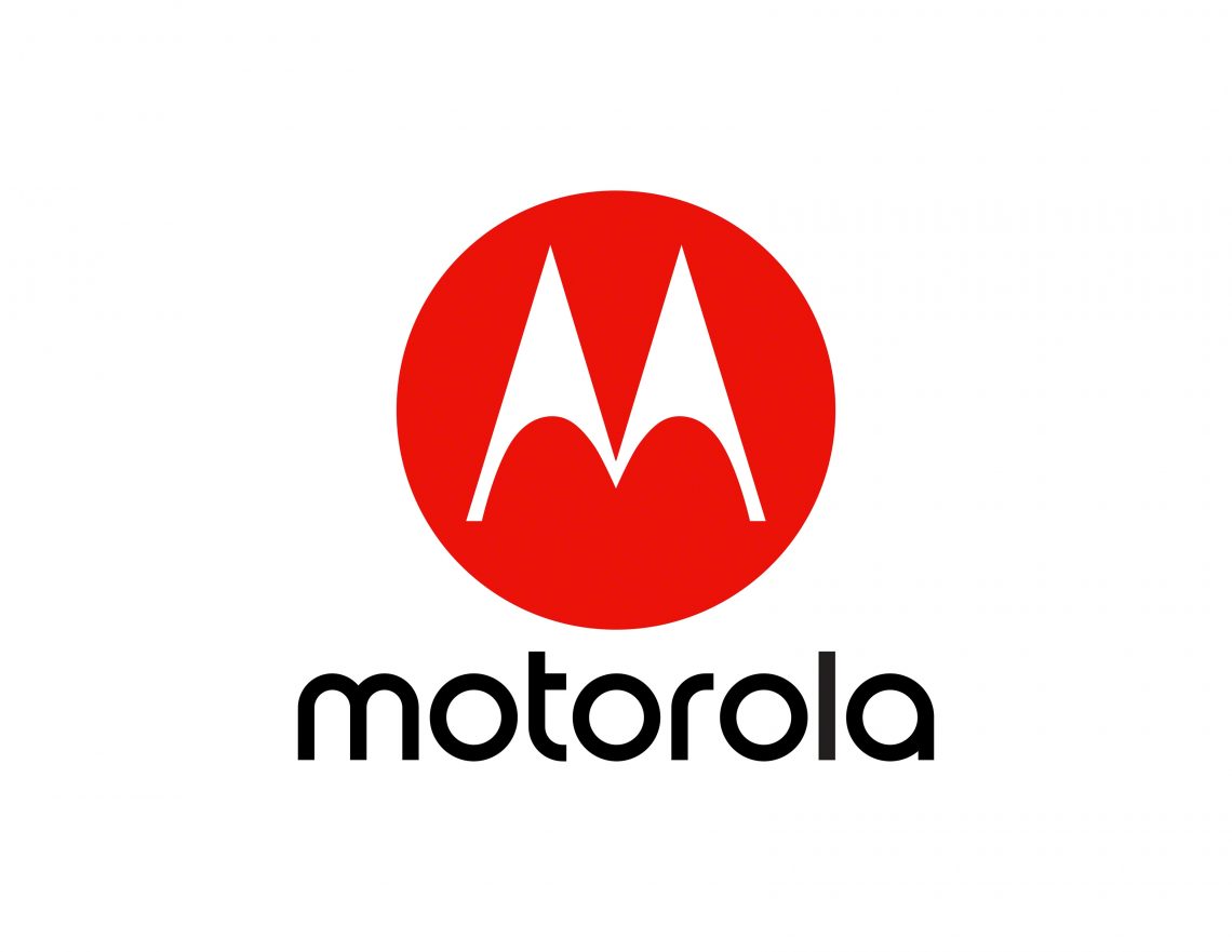 Będą aż cztery nowe smartfony z linii Moto One?