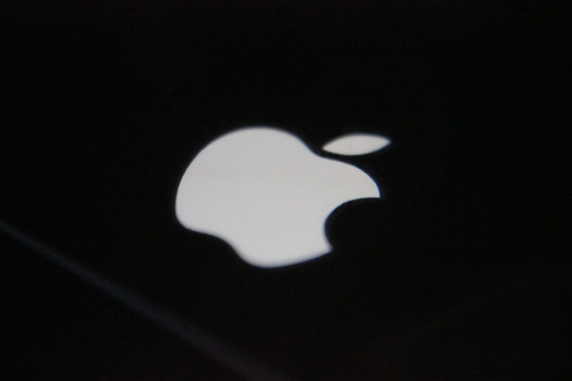 Wyciekają wizualizacje iPhone Xr 2019. Wygląd jest dość kontrowersyjny