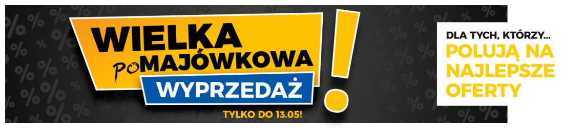 Niezła promocja na iPhone’a 6 i 6S Plus w Komputroniku