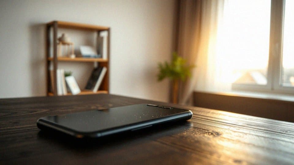 Jakie warianty kolorystyczne są dostępne dla Xiaomi 15 Ultra?