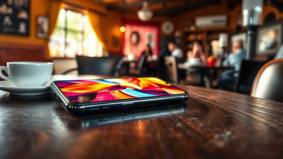 Jak wysoką jasność oferuje wyświetlacz Xiaomi 14T Pro?