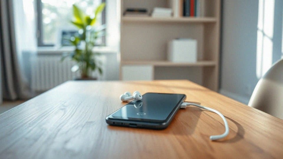 Jakie funkcje oferuje Xiaomi Redmi Note 14 Pro w zakresie łączności?