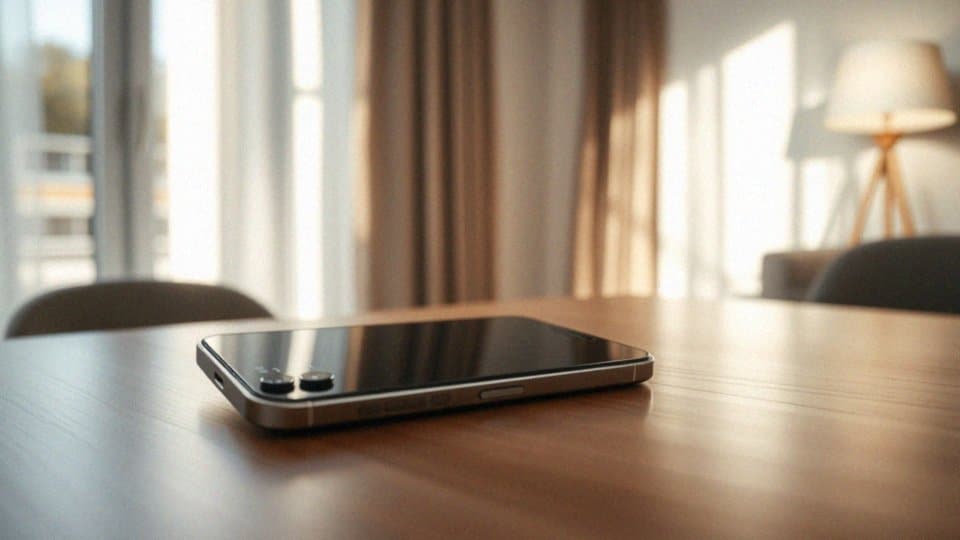 Jak iPhone 16 Pro wyróżnia się na tle poprzednich modeli?