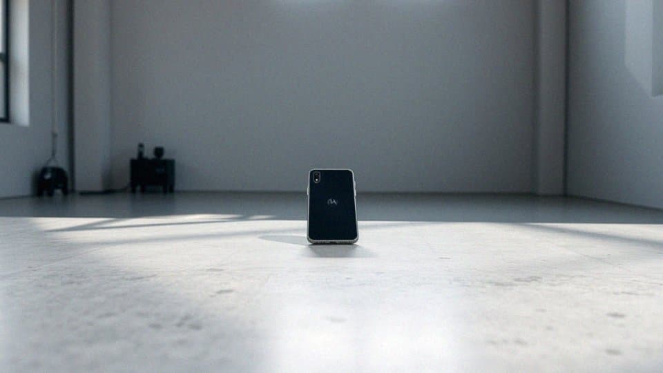 Jakie są kluczowe funkcje Motorola Edge 50 Fusion?