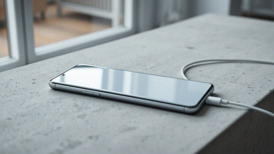 Jaką ma pamięć wewnętrzną i RAM Samsung Galaxy S23?