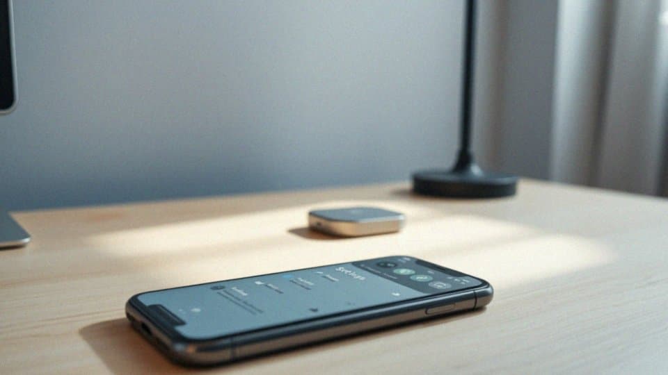 Jakie są sposoby na ustawienie dzwonka w iPhonie?
