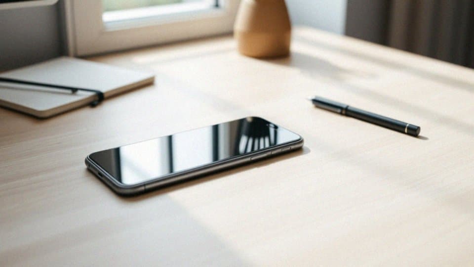 Jakie oceny otrzymał Xiaomi Redmi 13 od recenzentów?