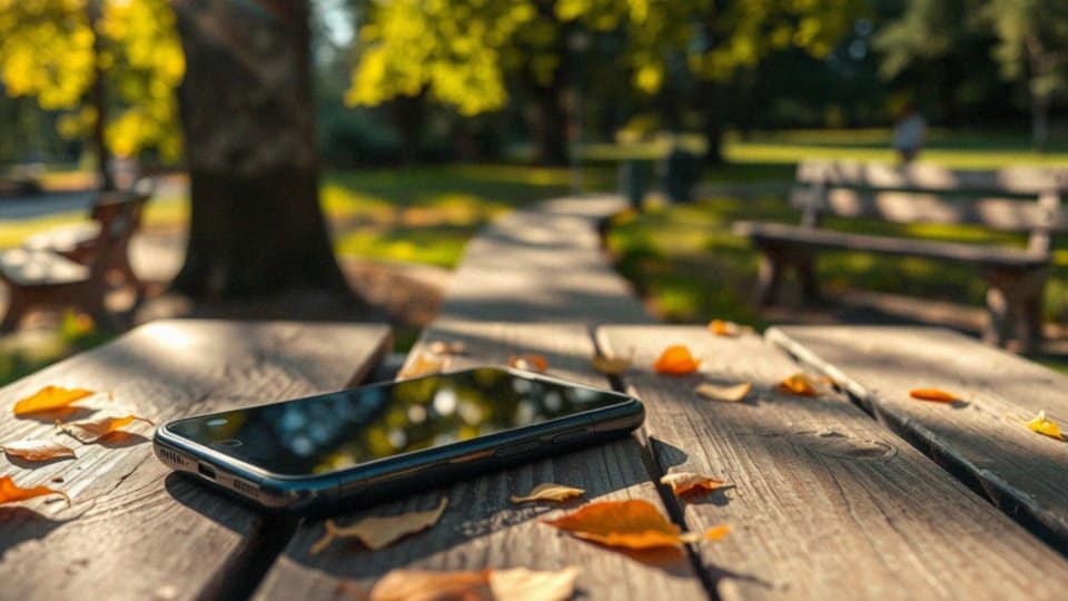 Jak ekstremalne temperatury przyspieszają degradację baterii?