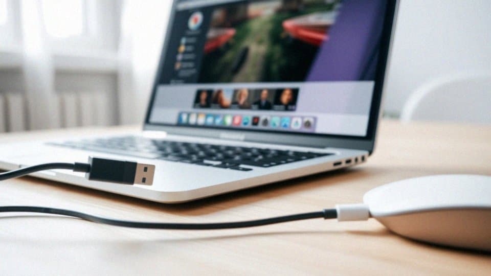 Jak odblokować iPhone przez iTunes lub Finder?