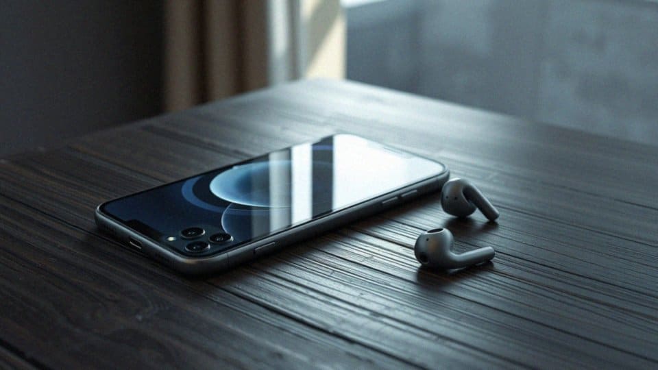 Jakie dodatkowe funkcje oferuje iPhone 16 Pro Max?