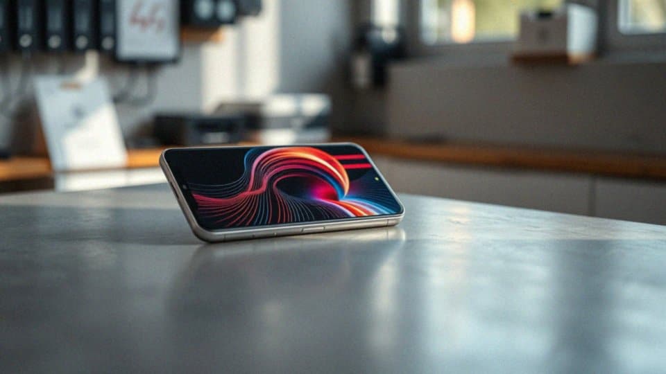 Co wyróżnia procesor Dimensity 8400 Ultra w Xiaomi 15T?