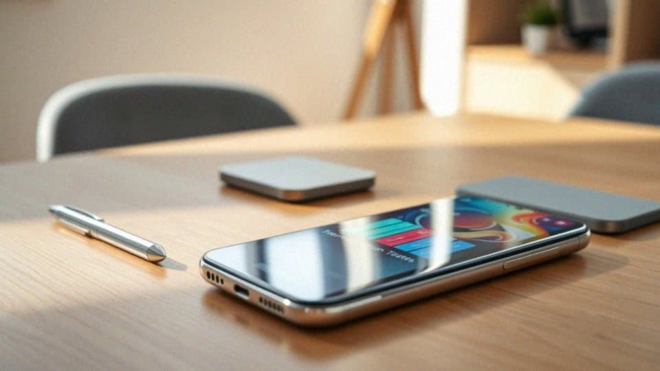 W jaki sposób testowano procesor Exynos 2400e w Samsung S24 FE?