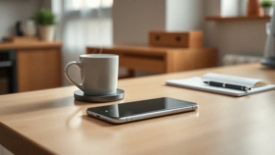 Jak długo żywotność baterii ma Xiaomi Redmi Note 14 Pro 5G?