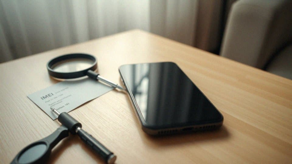 Jak upewnić się, że opis aukcji odpowiada rzeczywistości?