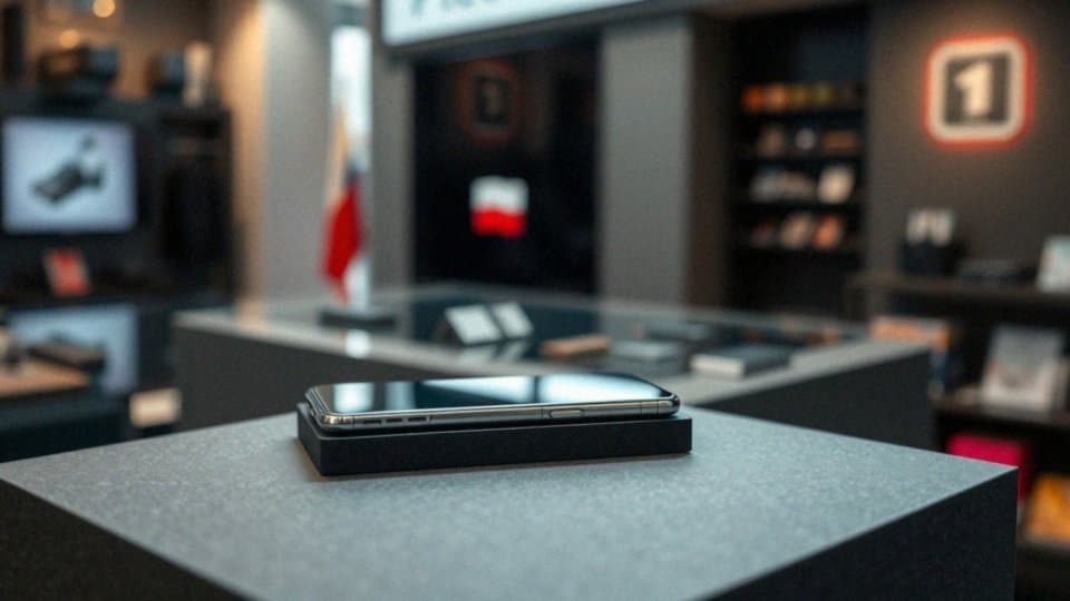 Jaka jest oficjalna data premiery OnePlus 13?