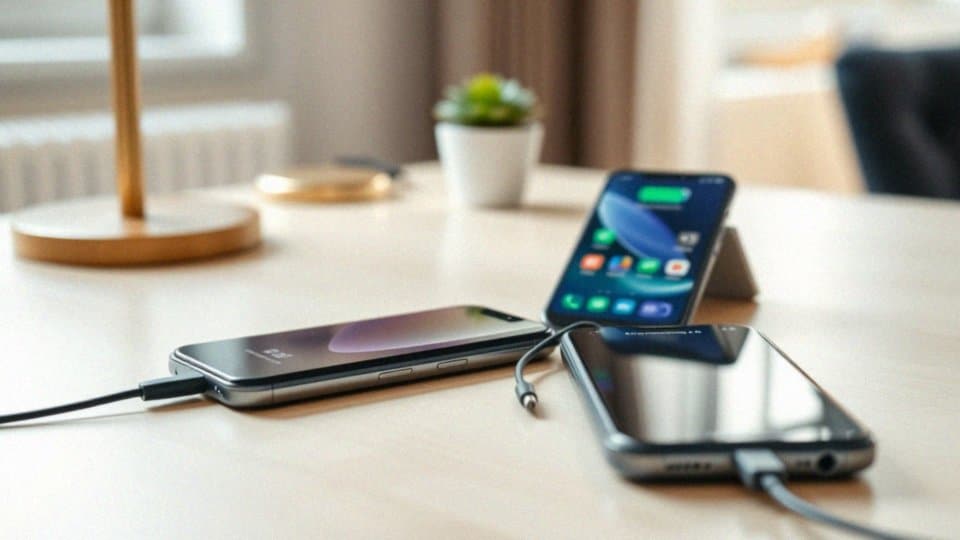 Jak skorzystać z aplikacji Move to iOS do przeniesienia kontaktów?