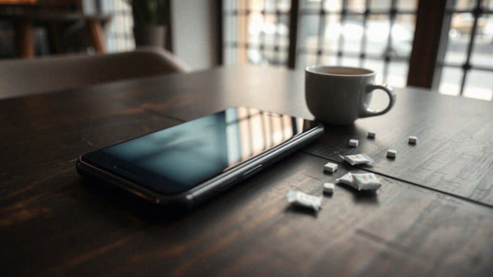 Jakie są doświadczenia użytkowników dotyczące wydajności Google Pixel 9 Pro?