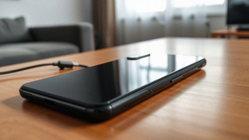Jaką pojemność ma bateria Xiaomi 14T Pro?