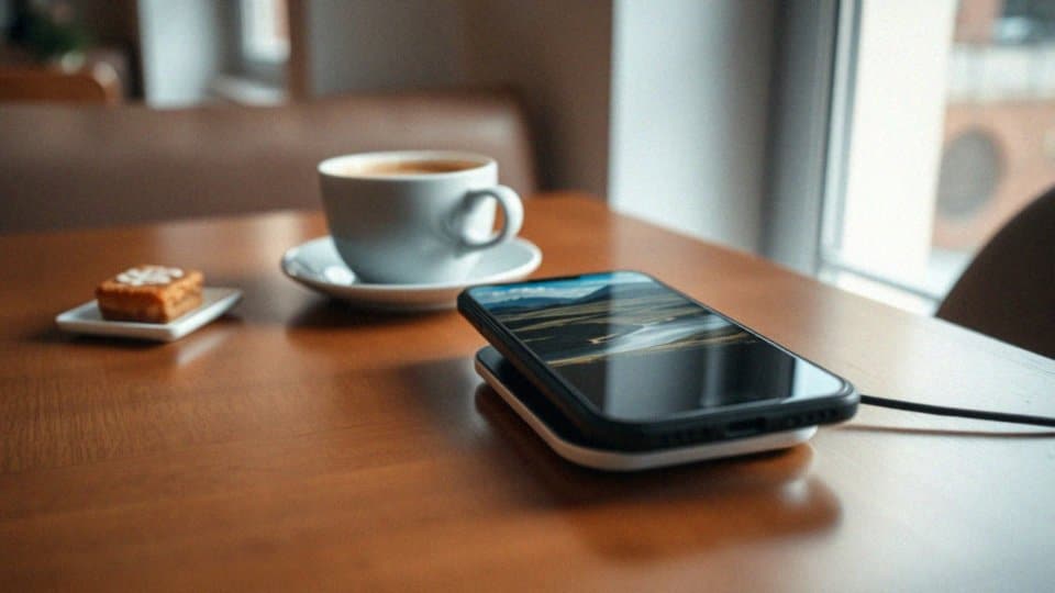 Jakie funkcje oferuje GOOGLE Pixel 9a?