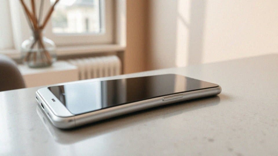 Jaka jest cena realme GT 7 Pro w Polsce?