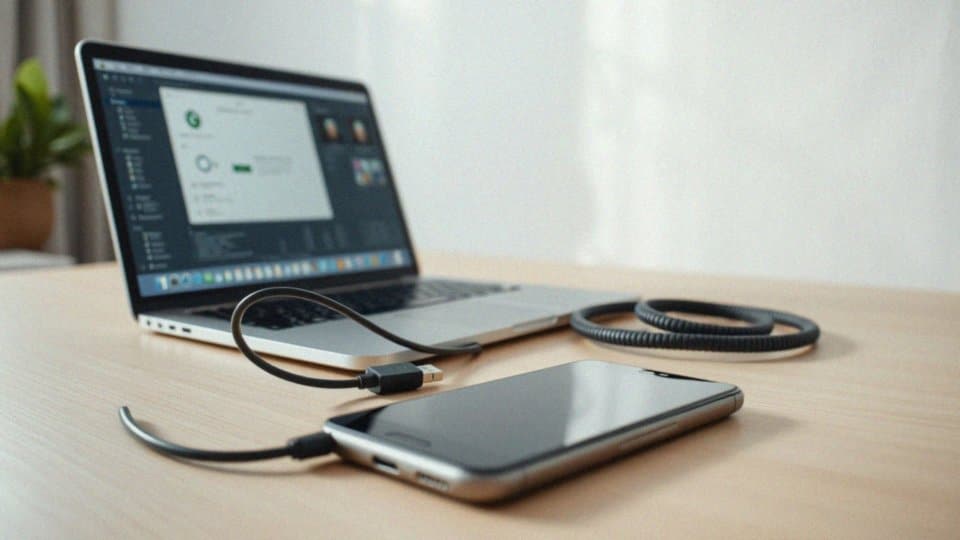 Jak używać oprogramowania Android Data Recovery do przywracania danych?