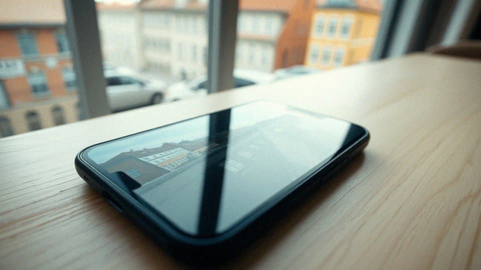 Jakie smartfony do 2000 zł mają dobrej jakości przybliżenia odległych obiektów?
