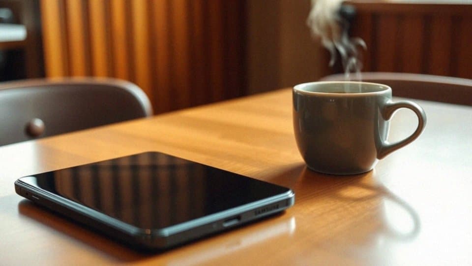 Czy Samsung Galaxy S23 spełnia wymagania użytkowników?