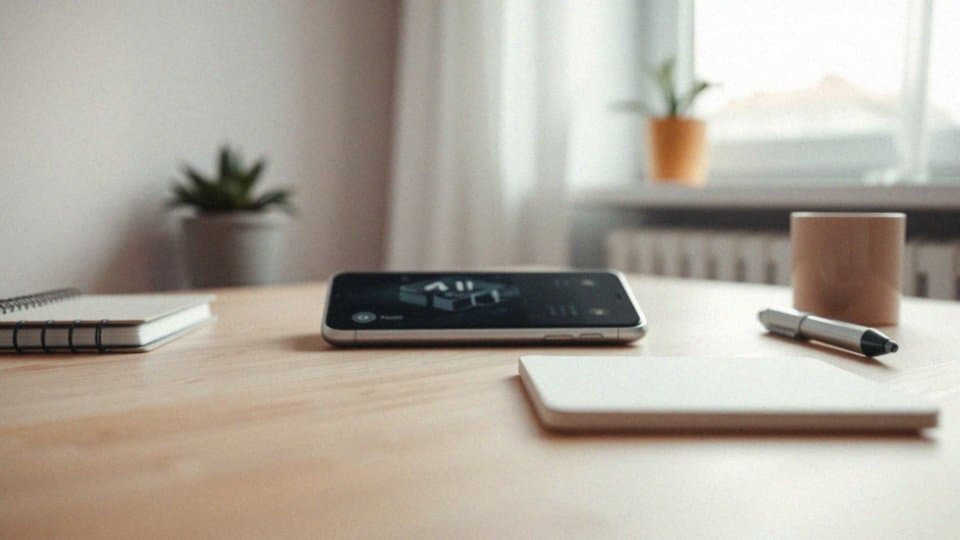 Jakie unikalne funkcje AI zapewnia Google Pixel 10 Pro?