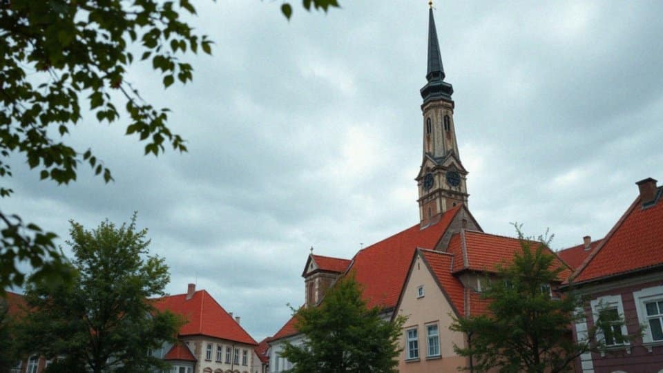 Jakie możliwości fotografowania oferuje teleobiektyw 50 MP 5x?