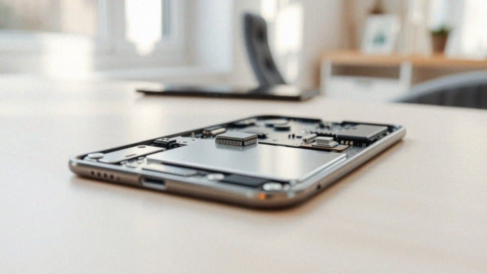 Jakie pamięci operacyjne są dostępne w OnePlus 13?