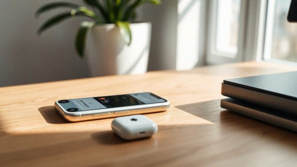 Jak przypisać dzwonek do kontaktu w iPhonie?