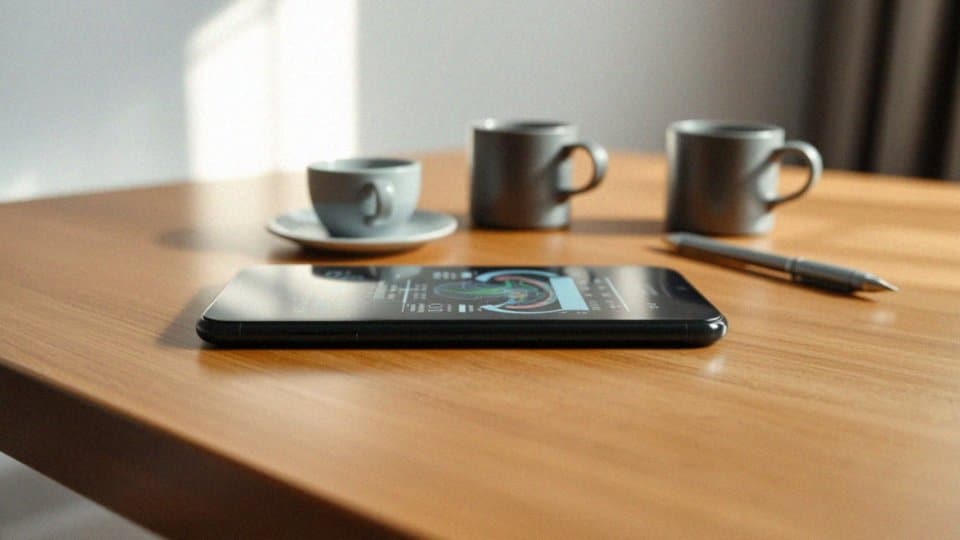 Jak OnePlus 12 działa w kontekście wydajności?