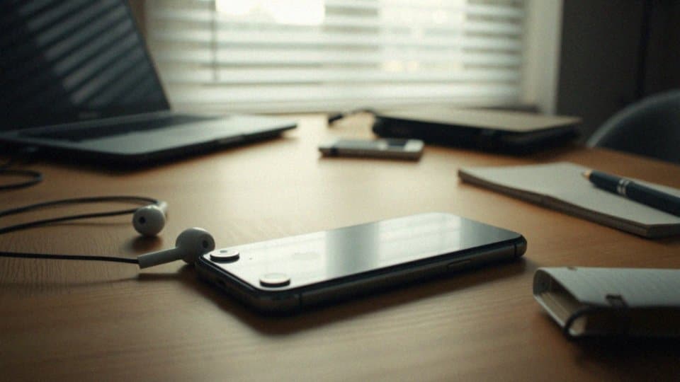 Co się wydarzy po zakończeniu wsparcia iOS dla iPhone 11?
