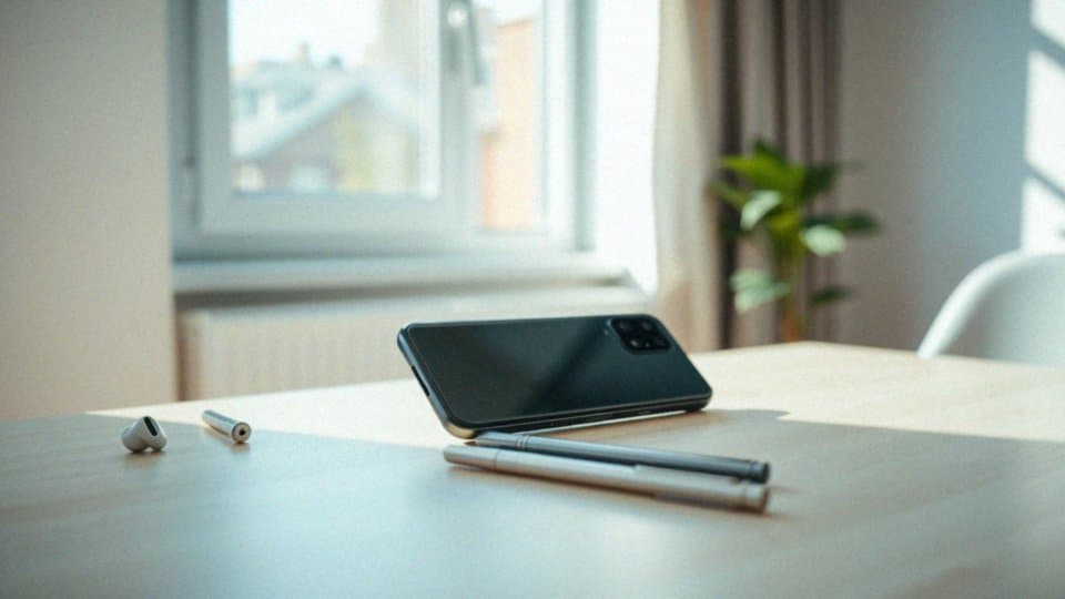 Czy Realme 12 Pro + zasługuje na uwagę przy zakupie?