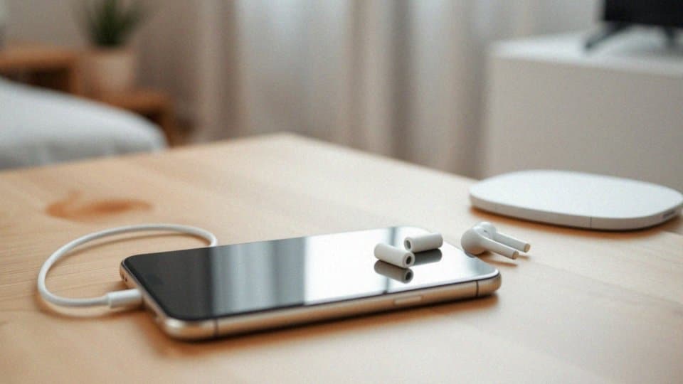 Jakie akcesoria są dostępne dla iPhone 16e?