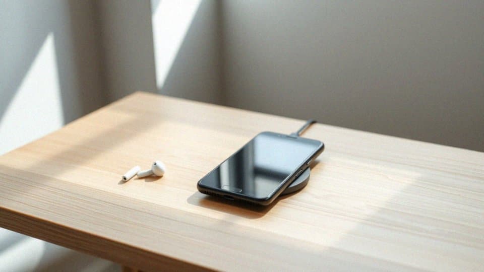 Jakie parametry dotyczą wnętrza Xiaomi 15T Pro, w tym procesor MediaTek Dimensity 9400+?