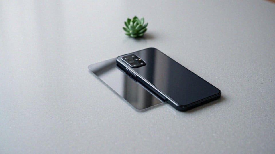 Jak wypada Oppo Reno 13 Pro w porównaniu do Reno 13 FS?