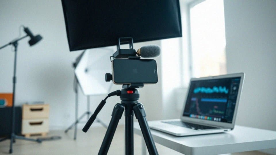 Jakie są możliwości nagrywania wideo w iPhone 17 Pro Max?